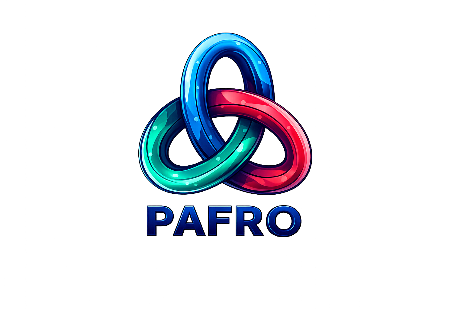 PAFRO Logo