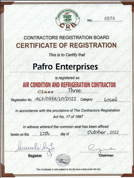 contractors-registration